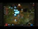 MIRROR WAR(ミラーウォー)　　ホーリーでPTプレイ2（Lv4、EXTREAM）