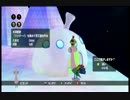 【実況】ビューティフル塊魂をのんびりプレイしてみた【９塊目】