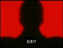 【WoT】WoTとあの男でむせるpart1【ボトムズMOD】