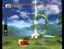 【実況】一発変換したら「空く宇野支社」になった part33