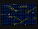 【HA's】FCバベルの塔クリアするまで放送【表64階攻略】23/28