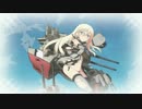 超人気【艦これ】初見【実況プレイ】Part241