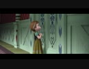【歌ってみた】 雪だるまつくろう 【さき】