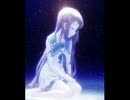 [オーケストラアレンジ] アクアテラリウム (凪のあすから ED1)