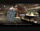 【CoD:G】　JuniaのFFA　その42【スナイパー】