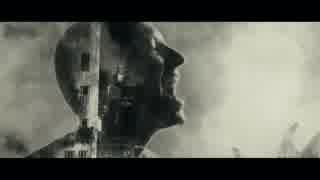 【PV】Linkin Park - Until It's Gone【高画質】【歌詞･和訳付】