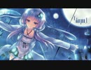 【結月ゆかり】Starport【オリジナル】