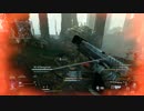 口の悪い実況者がTitanfall実況プレイ Noob12