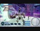 【17スキャ】きゃらめる疾走記【B2】　7走目