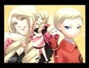 ショタ境地開発のため　DEAR My SUN!!〜ムスコ★育成★狂騒曲〜実況part13