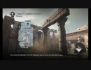 【実況CoD:G】戦争に一つだけ銃を持っていくとしたら【K7編】