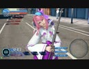 【B5】女ｷｬﾗでA目指す六課勢 その28 -新WPｼﾘｰｽﾞ-【19ｻﾎﾟ】