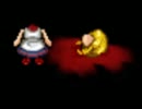 魔女の家　実況プレイ part07