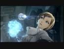 フリーダムウォーズ　OP