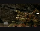 【ACVD】ストーリー　1-2【適当にSランク】