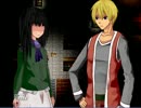 「囚体～HeadLess～」で初実況しながら絶叫してみた 5日目