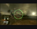 【ACVD】ストーリー1-3【適当にSランク】