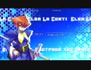 AH3LM_ver1.05　野試合_11（2014.5.24）