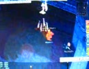 【RO】バーサーク動画伊豆海底神殿その01【Fenrir】
