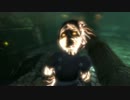 【BioShock】海底お化け屋敷【実況】#4