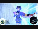本当にあった波動系プラズマ話.mp2