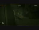 【Outlast:Whistleblower】 #3 ただ家族の為に...。【むじんとう】