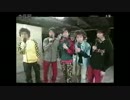 5人わちゃ63