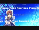 AH3LM_ver1.05　野試合_13（2014.5.24）