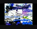 【ニコカラ】行かないで　行かないで【off vocal】