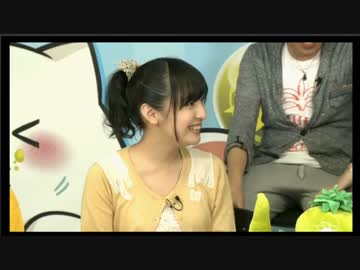 佐倉綾音「ねぇねぇむらいさん、食べさせて？」