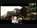 【S4】δの生き様　その584【ボーダーブレイク】