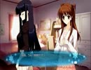 『WHITE ALBUM 2 -IC-』万感の思いを込め実況15【実況しない】