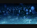 【トラック提供】Free Track18【ニコラップ】