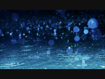 【トラック提供】Free Track18【ニコラップ】