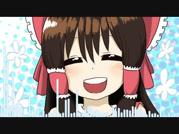 どこぞの神社.mpunko