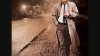 刑事コロンボ　COLUMBO