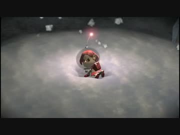 【実況】生存率100％のピクミン3【Part4】