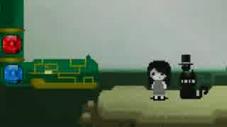 【ゆっくり実況】事件屋ようじょ -Finding Teddy- Part5