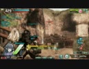 【???】neko立ちぬ EUST編【センサー支援】