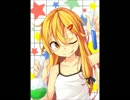 マスパでシュッ☆メイドウィッチまりさちゃん