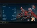 【ACVD】ひっそりと傭兵稼業　part.3