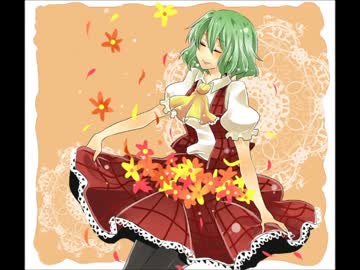 タイヨウノハナ