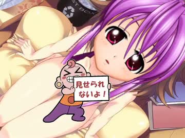 【速報】戦国乙女最新作にまさかの全裸カスタム搭載【パスワード配布】