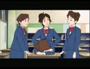 【実況】高卒女教師の仁義なき教壇part2【金八先生/完全版】