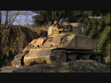 バルジの戦い1 1/3