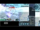 【PSO2】またクラフト武器でSHバルロドス1本釣り【Br/Hu】