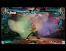 5月31日　大阪梅田制限対戦会　part4