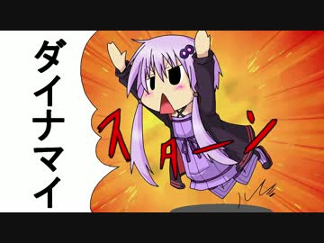 【Minecraft】MAICRA FANTASY 3【Re:Act.42】