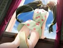 【河原崎家の一族2】鬼畜M男がエロい洋館を再び潜入捜査　part40【実況】
