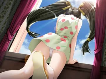 【河原崎家の一族2】鬼畜M男がエロい洋館を再び潜入捜査　part40【実況】